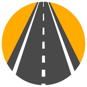 Tomball Asphalt Service