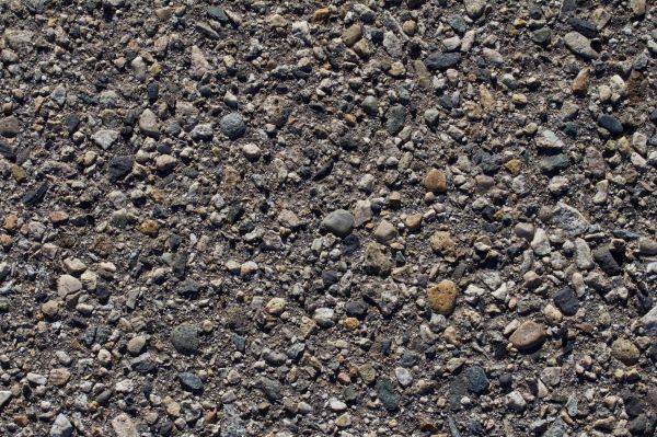 Cost of Tar And Chip Installation in Tomball