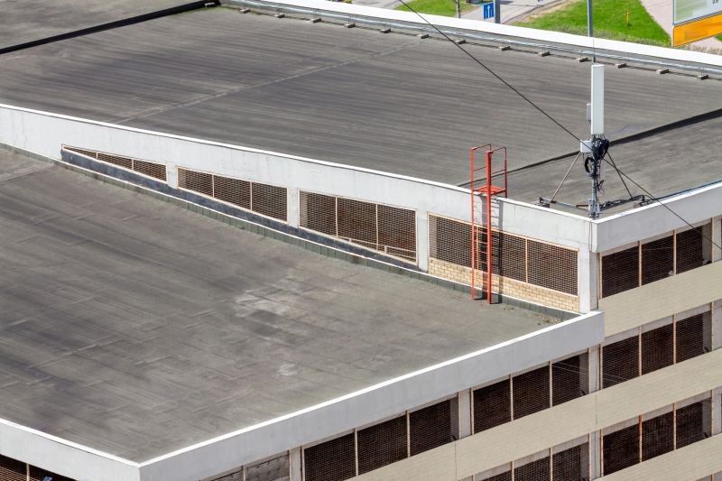 Asphalt Service detail