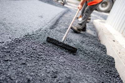 Edge Finishing and Detailing